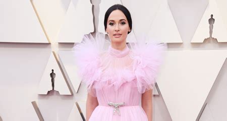 pink power oscars